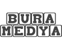 Buramedya Logo